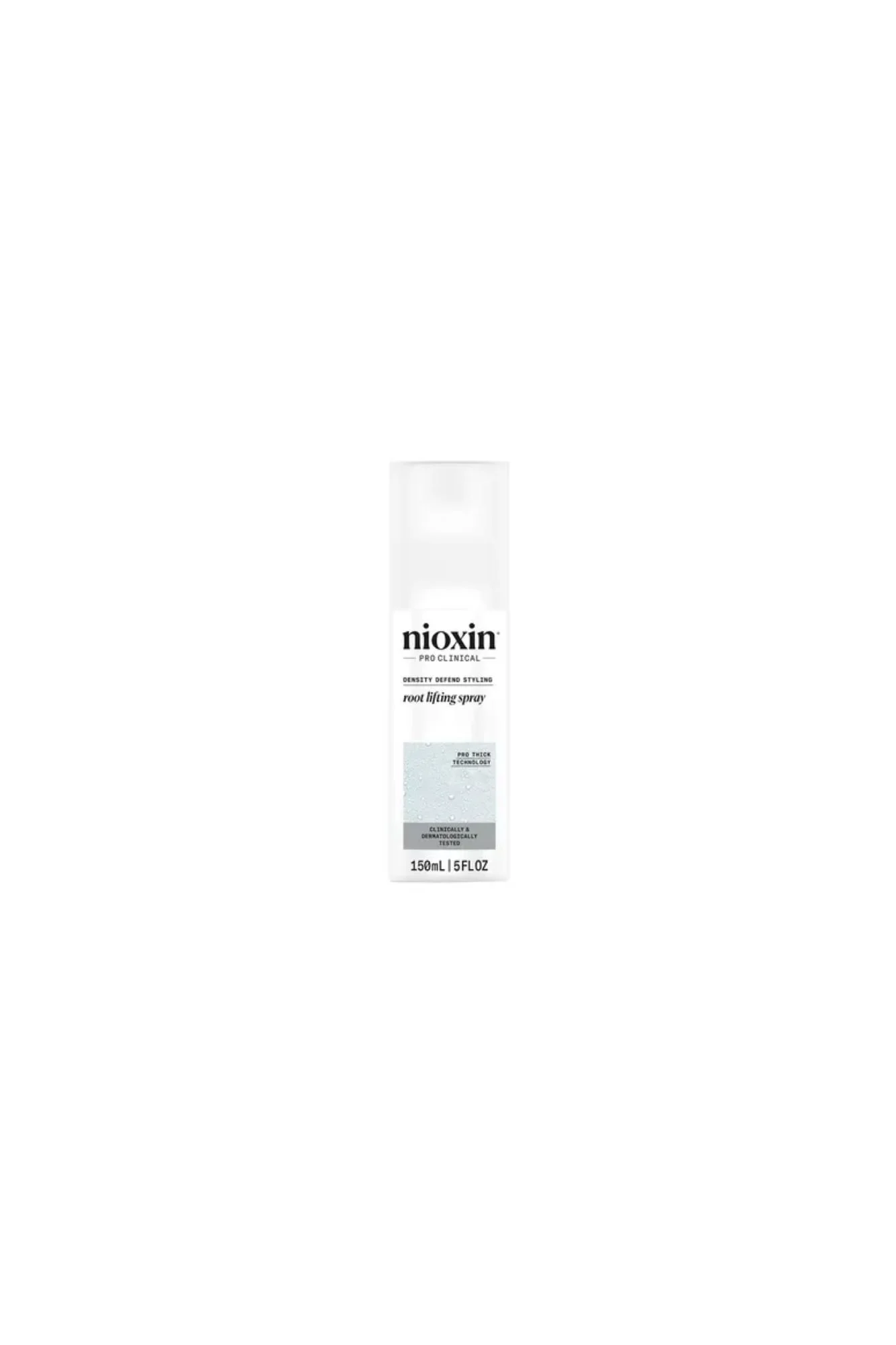 Untitled+design+(5).jpg?format